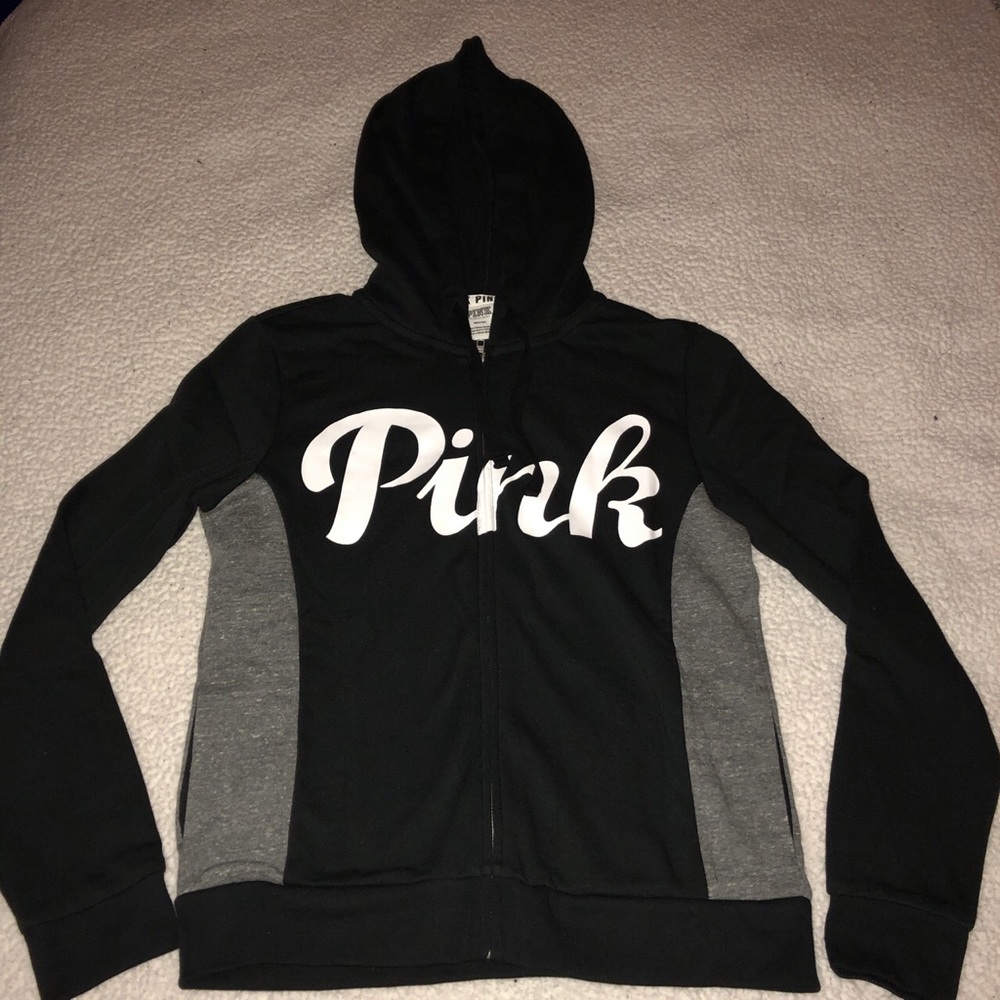 Hoodie✨